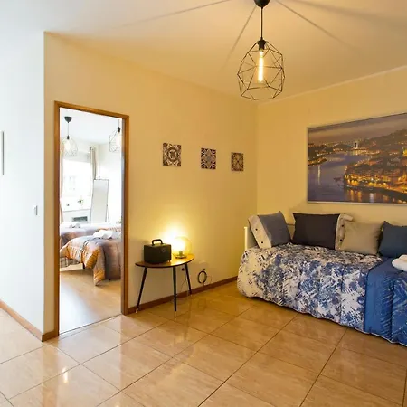 Host Wise - Spacious Trendy Flat W Netflix - Location Appartement *