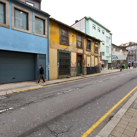 Appartement Host Wise - Spacious Trendy Flat W Netflix - Location