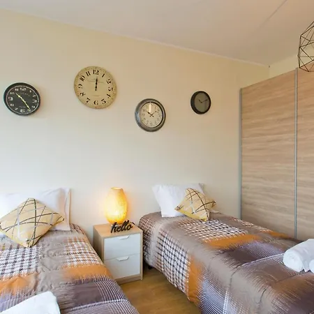 Host Wise - Spacious Trendy Flat W Netflix - Location Appartement Oporto