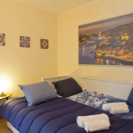 Host Wise - Spacious Trendy Flat W Netflix - Location Appartement