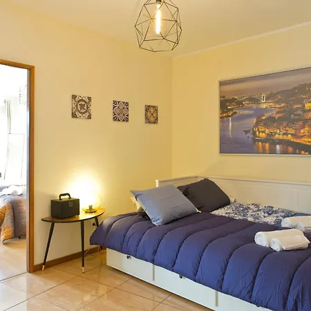 Appartement Host Wise - Spacious Trendy Flat W Netflix - Location *